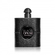 بلاك أوبيوم اكستريم أو دو برفيوم من اف سان لوران  للنساء 90 مل Black Opium Extreme Eau de Parfum by Yves Saint Laurent for women